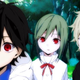 Illustration for article titled You Won't Believe How Different This TV Anime Looks